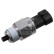 Inverseur 184673 FEBI