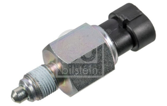 Inverseur 185749 FEBI