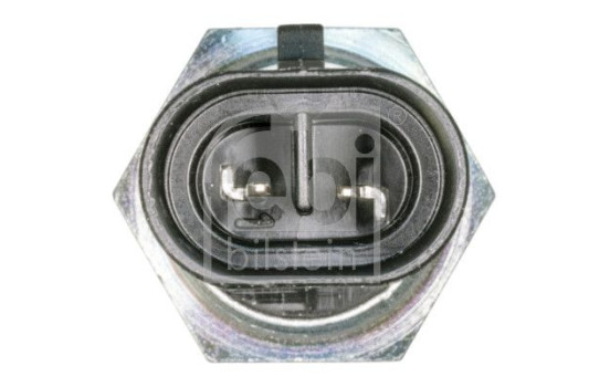 Inverseur 185749 FEBI, Image 2