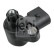 Inverseur 185957 FEBI