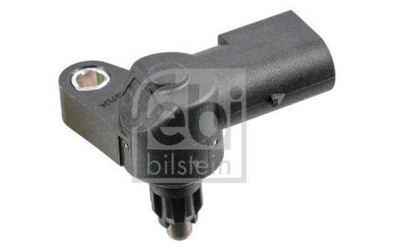 Inverseur 186609 FEBI
