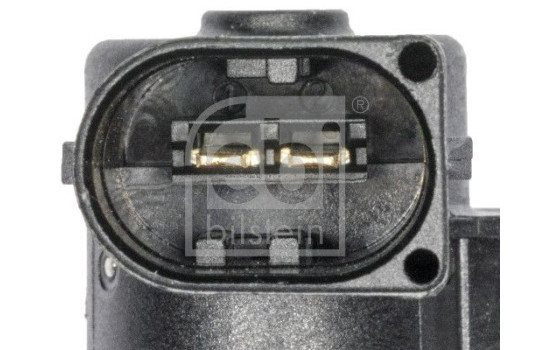Inverseur 186609 FEBI, Image 3