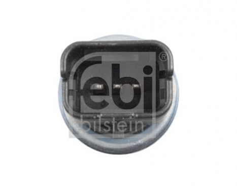 Pressostat, climatisation 171262 FEBI, Image 3