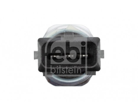 Pressostat, climatisation 171280 FEBI, Image 3