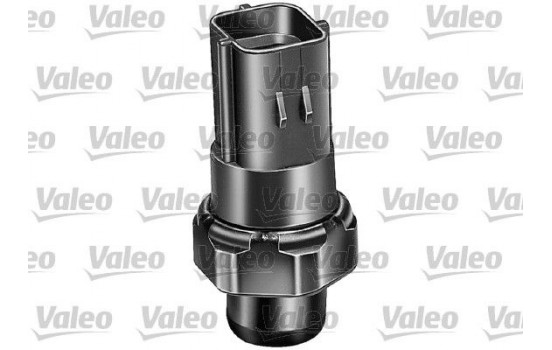 Pressostat, climatisation 508653 Valeo