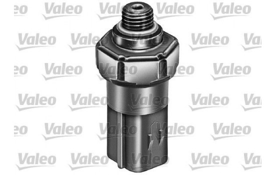 Pressostat, climatisation 508659 Valeo