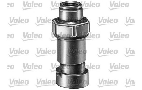 Pressostat, climatisation 508665 Valeo