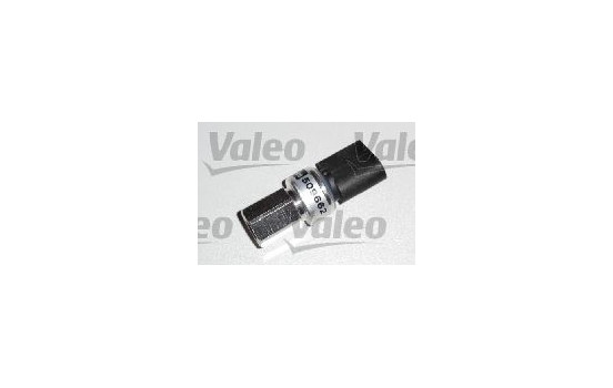 Pressostat, climatisation 509662 Valeo