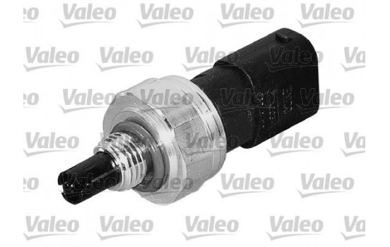 Pressostat, climatisation 509867 Valeo