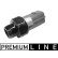 Pressostat, climatisation BEHR *** PREMIUM LINE ***