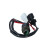 Pressostat, climatisation EASY FIT, Vignette 4