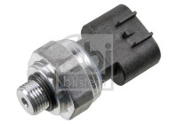 pressostat 198749 FEBI