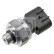 pressostat 198749 FEBI