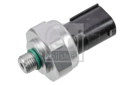 pressostat 198890 FEBI