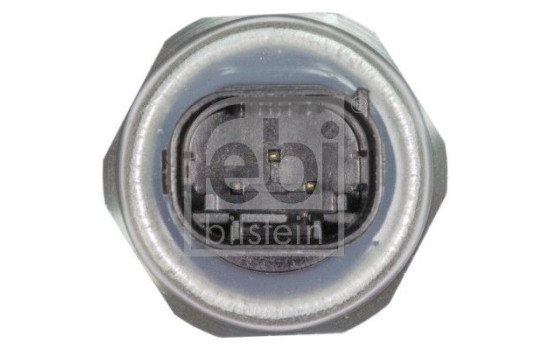 pressostat 198890 FEBI, Image 2