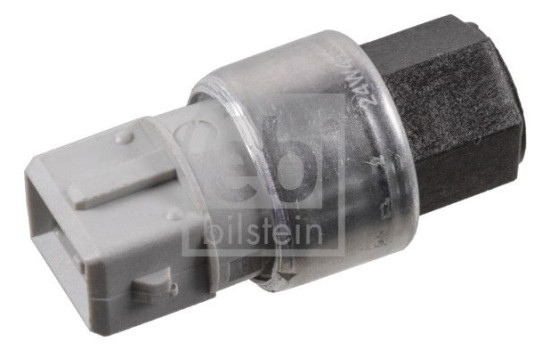 Pressostat, climatisation 1003907 FEBI, Image 2