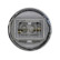 Pressostat, climatisation 1003907 FEBI, Vignette 3