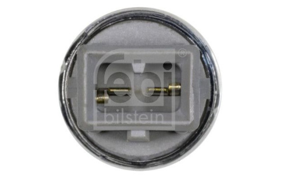 Pressostat, climatisation 1003907 FEBI, Image 3