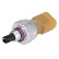 Pressostat, climatisation 1004338 FEBI