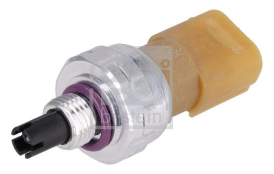 Pressostat, climatisation 1004338 FEBI