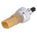 Pressostat, climatisation 1004338 FEBI, Vignette 2
