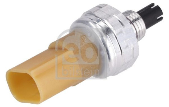 Pressostat, climatisation 1004338 FEBI, Image 2