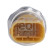 Pressostat, climatisation 1004338 FEBI, Vignette 3
