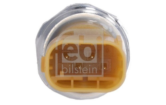 Pressostat, climatisation 1004338 FEBI, Image 3