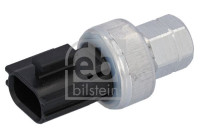 Pressostat, climatisation 1005865 FEBI
