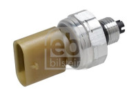 Pressostat, climatisation 1005866 FEBI