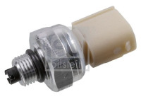 Pressostat, climatisation 1009846 FEBI