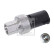 Pressostat, climatisation 104677 FEBI, Vignette 2