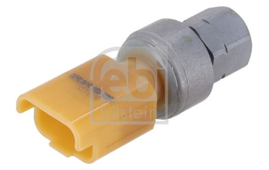 Pressostat, climatisation 171259 FEBI, Image 3