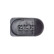 Pressostat, climatisation 171263 FEBI, Vignette 2
