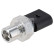 Pressostat, climatisation 171263 FEBI, Vignette 3