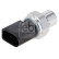 Pressostat, climatisation 171263 FEBI, Vignette 4