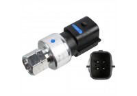 Pressostat, climatisation 171267 FEBI