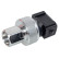 Pressostat, climatisation 171278 FEBI, Vignette 2