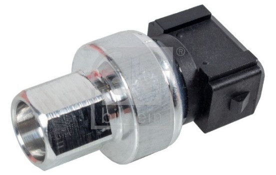 Pressostat, climatisation 171278 FEBI, Image 2