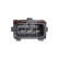 Pressostat, climatisation 171278 FEBI, Vignette 3