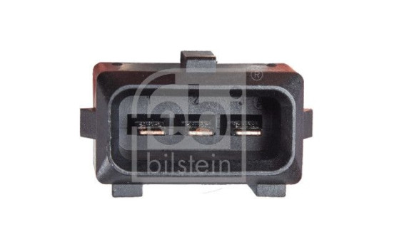 Pressostat, climatisation 171278 FEBI, Image 3