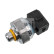 Pressostat, climatisation 171280 FEBI, Vignette 2