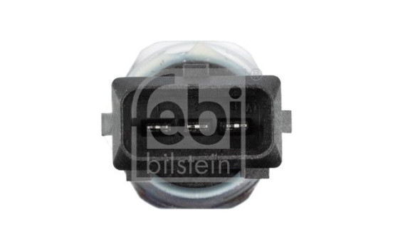 Pressostat, climatisation 171280 FEBI, Image 3