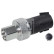 Pressostat, climatisation 172235 FEBI, Vignette 2