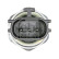 Pressostat, climatisation 198435 FEBI, Vignette 3