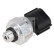 Pressostat, climatisation 198435 FEBI