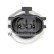 Pressostat, climatisation 198435 FEBI, Vignette 3