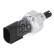Pressostat, climatisation 199326 FEBI