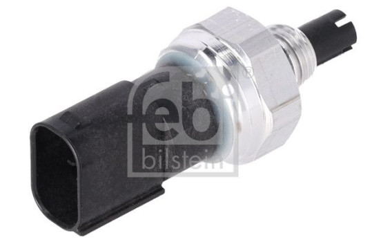 Pressostat, climatisation 199326 FEBI