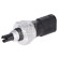Pressostat, climatisation 199326 FEBI, Vignette 2